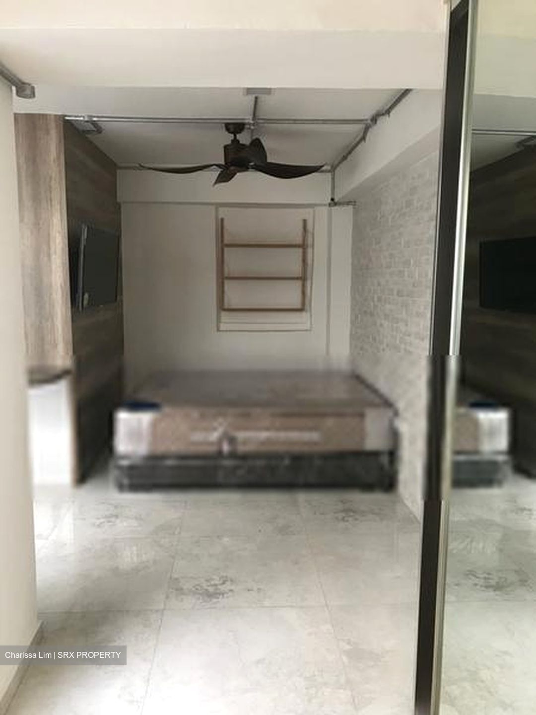 Niven Road (D9), Detached #406927421